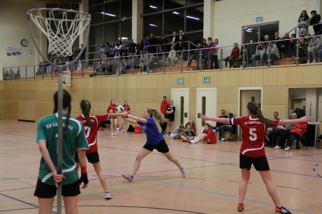 2017_03_05 Landesliga Jugend 15